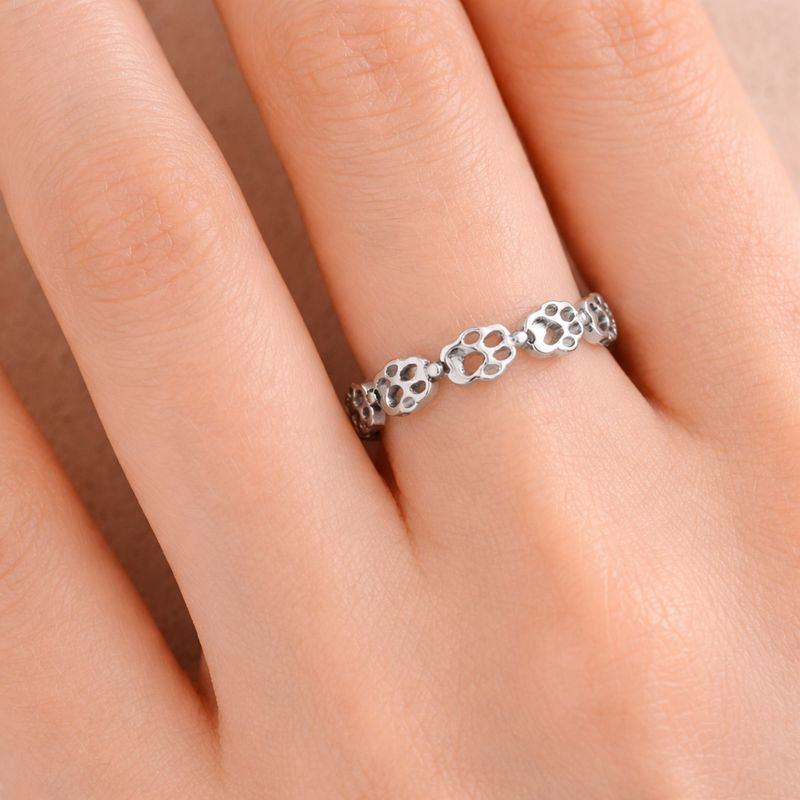 Anillo Félix