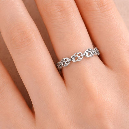 Anillo Félix