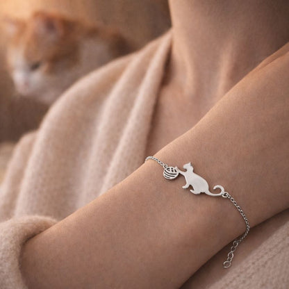 Pulsera Toulouse