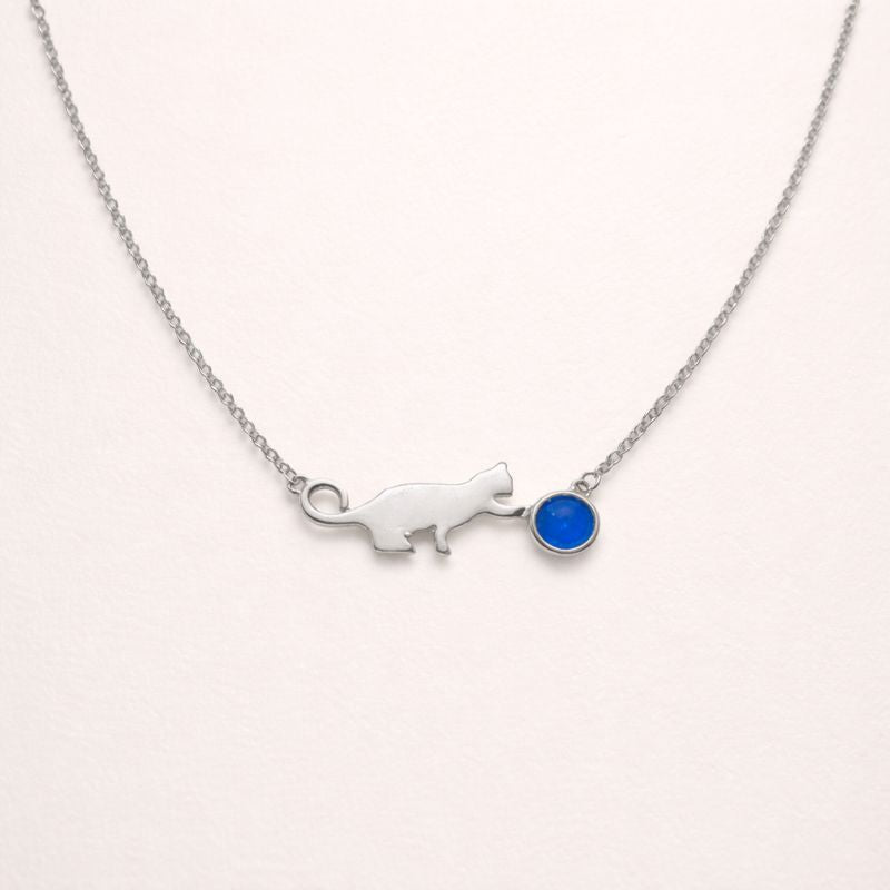 Collar Doraemon