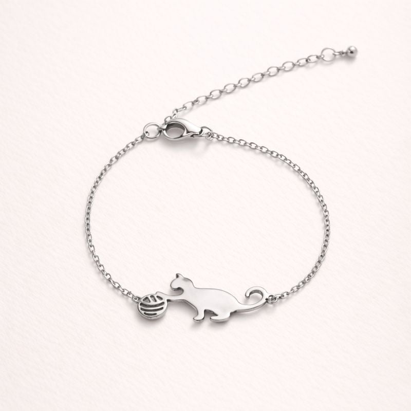 Pulsera Toulouse