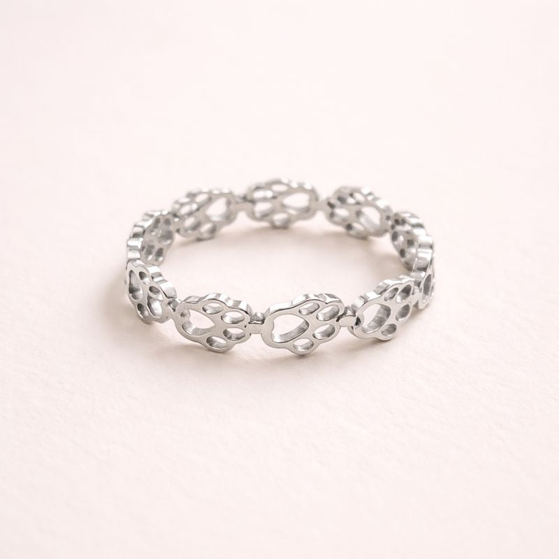 Anillo Félix