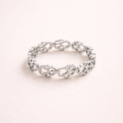 Anillo Félix