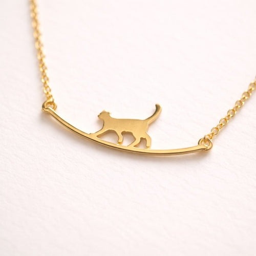 Pulsera Toulouse + Collar Simba