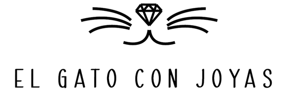 El Gato con Joyas